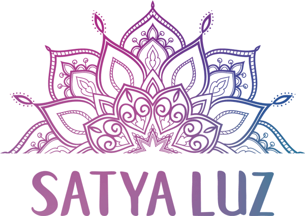 Satya_Logo_Colorido